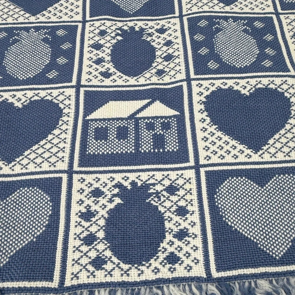 N/A woven cotton